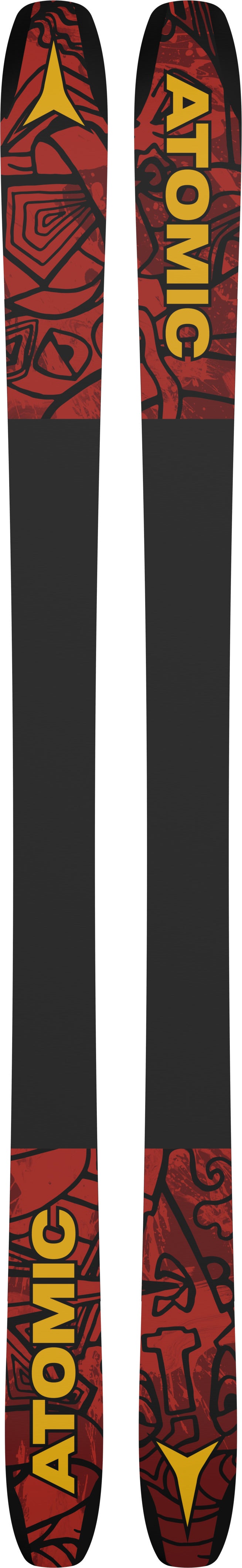 BENT 90