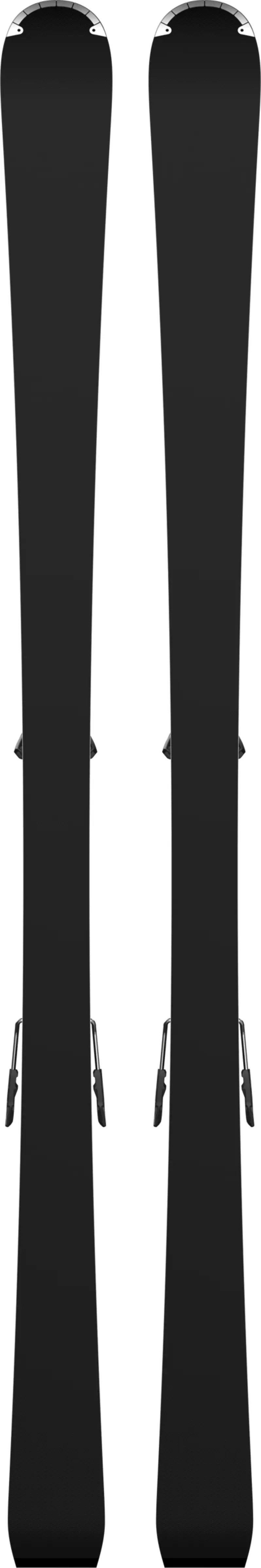 REDSTER X5 BLUE + M 10 GW