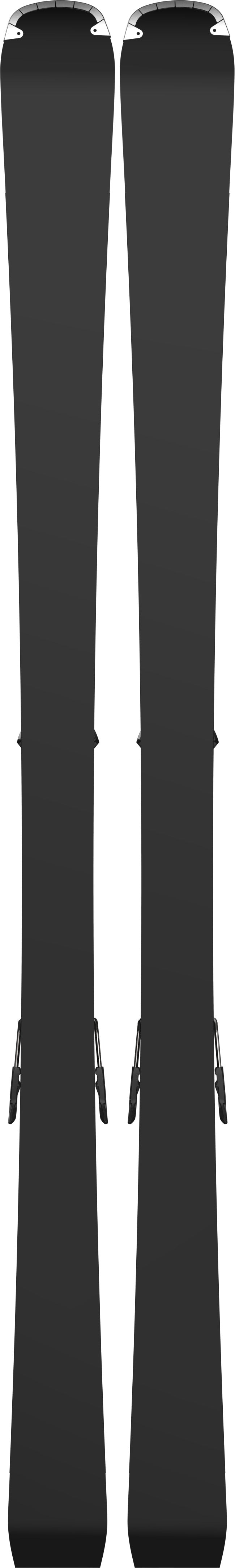 REDSTER Q4 + M 10 GW