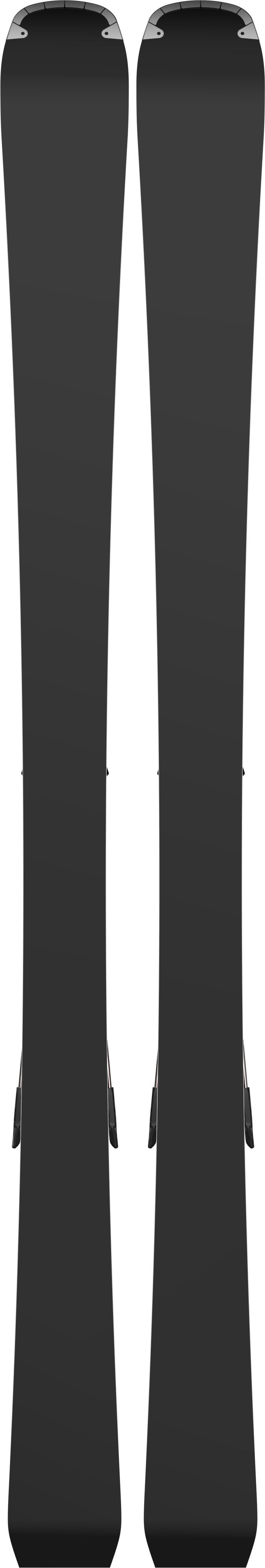 CLOUD Q12 REVOSHOCK C + M 10 GW