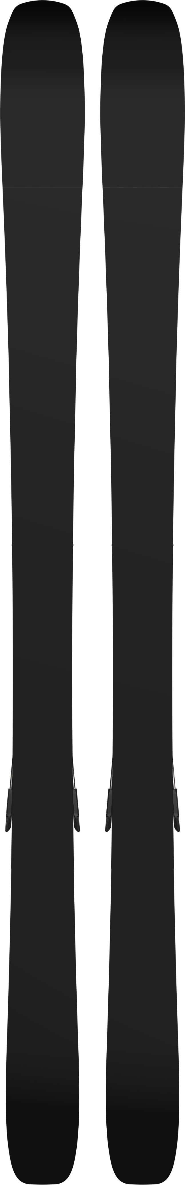 MAVERICK 84 + M 10 GW