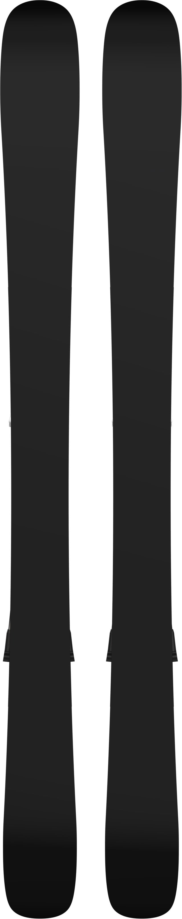 BENT JR 110-130 + C 5 GW