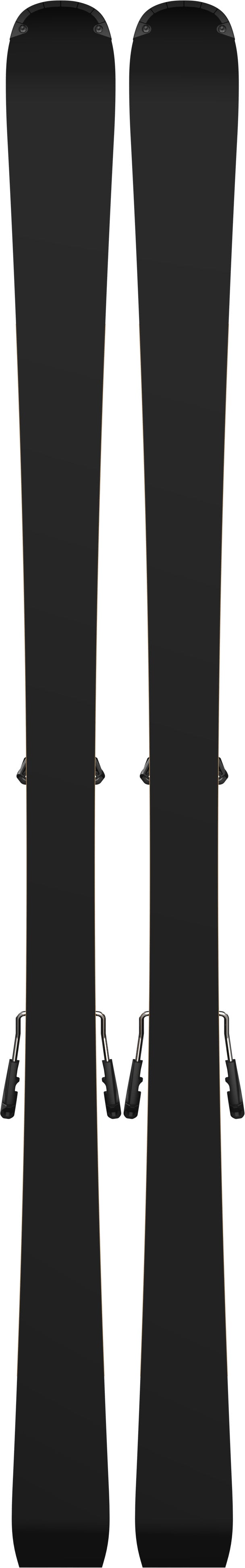 CLOUD C14 REVOSHOCK S + MI 12 GW