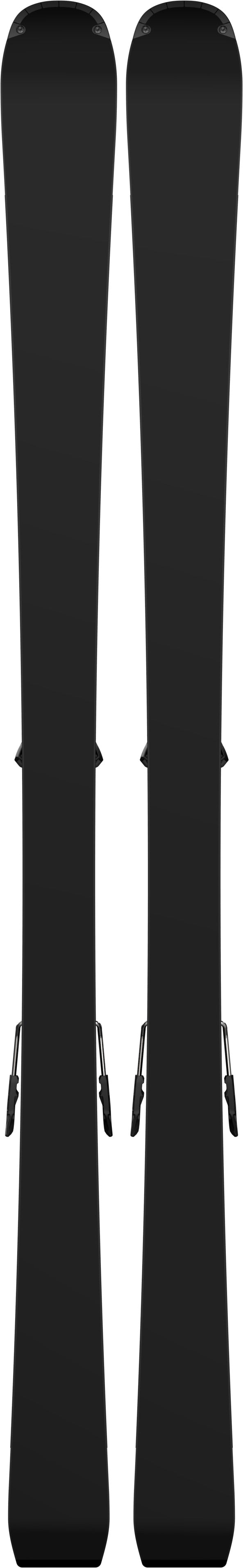 CLOUD C11 REVOSHOCK LIGHT + M 10 GW