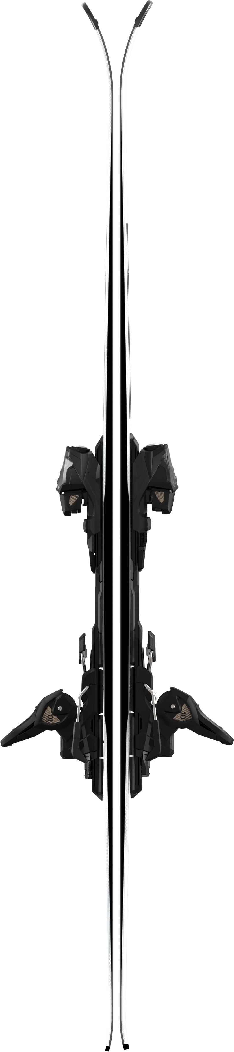 CLOUD C11 REVOSHOCK LIGHT + M 10 GW