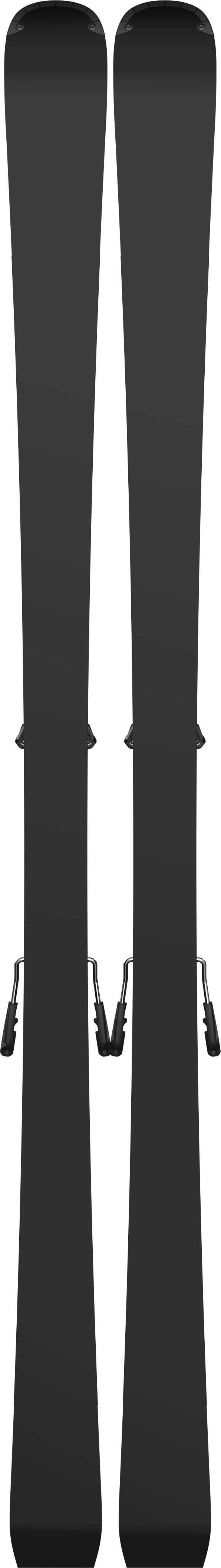 REDSTER G7 + MI 12 GW