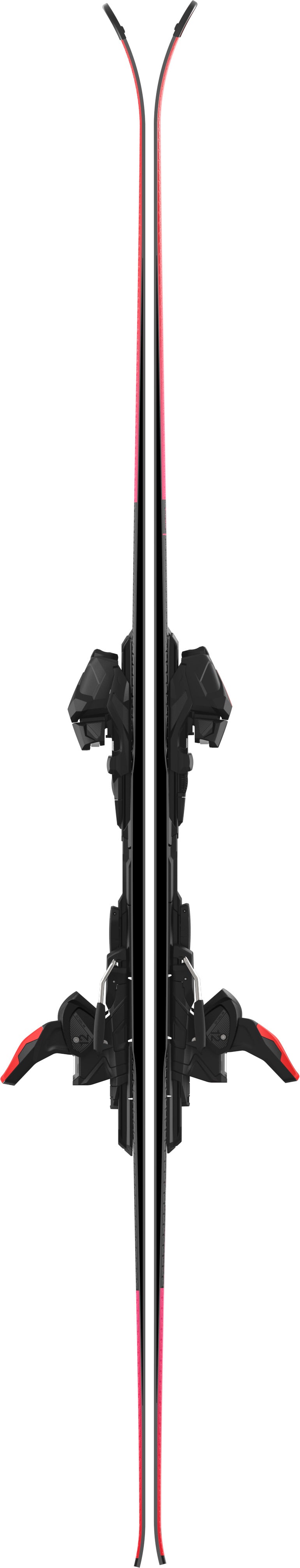 REDSTER G7 + MI 12 GW