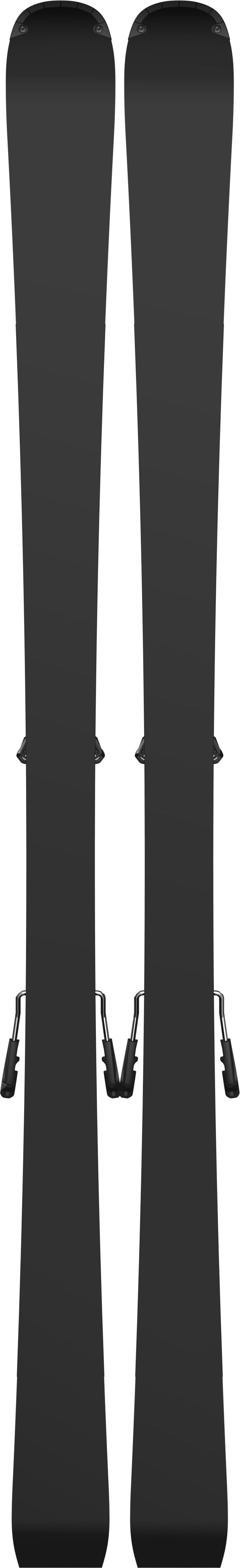 REDSTER S7 + MI 12 GW