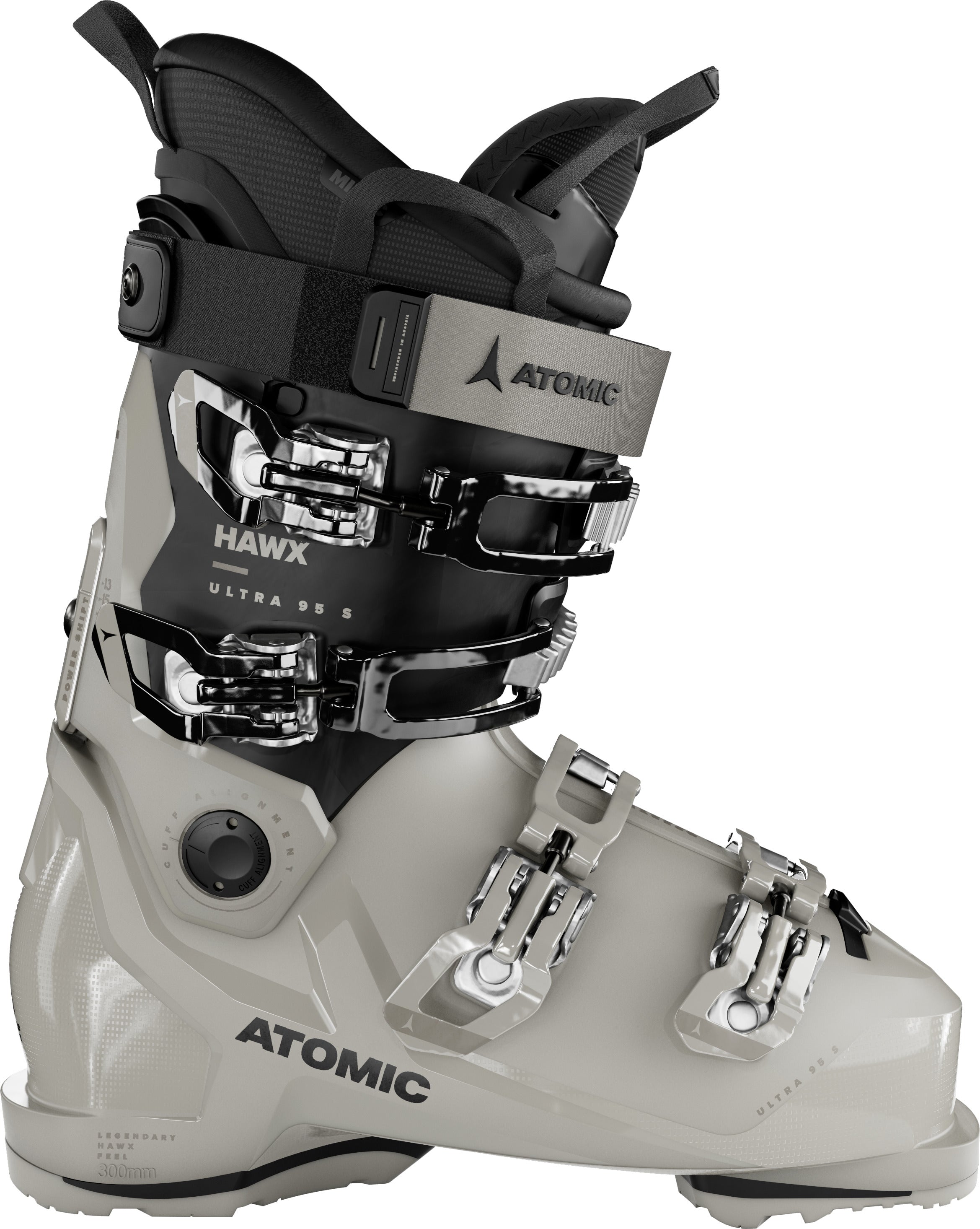 Buy HAWX ULTRA 95 S W GW by Atomic Australia online Atomic Australia