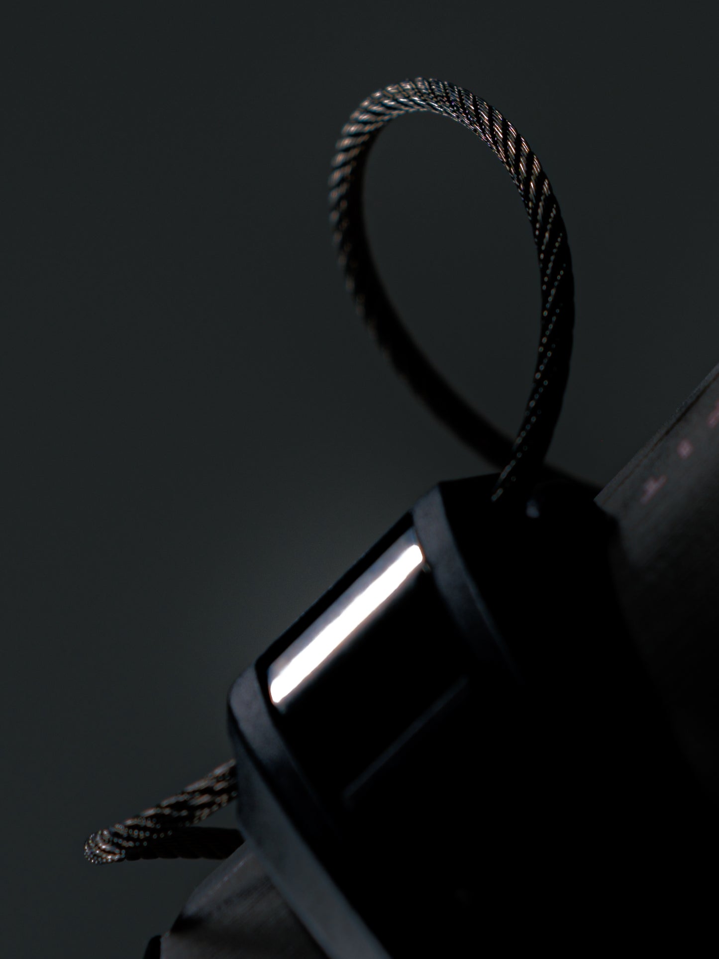 HAWX PRIME 130 S BOA GW