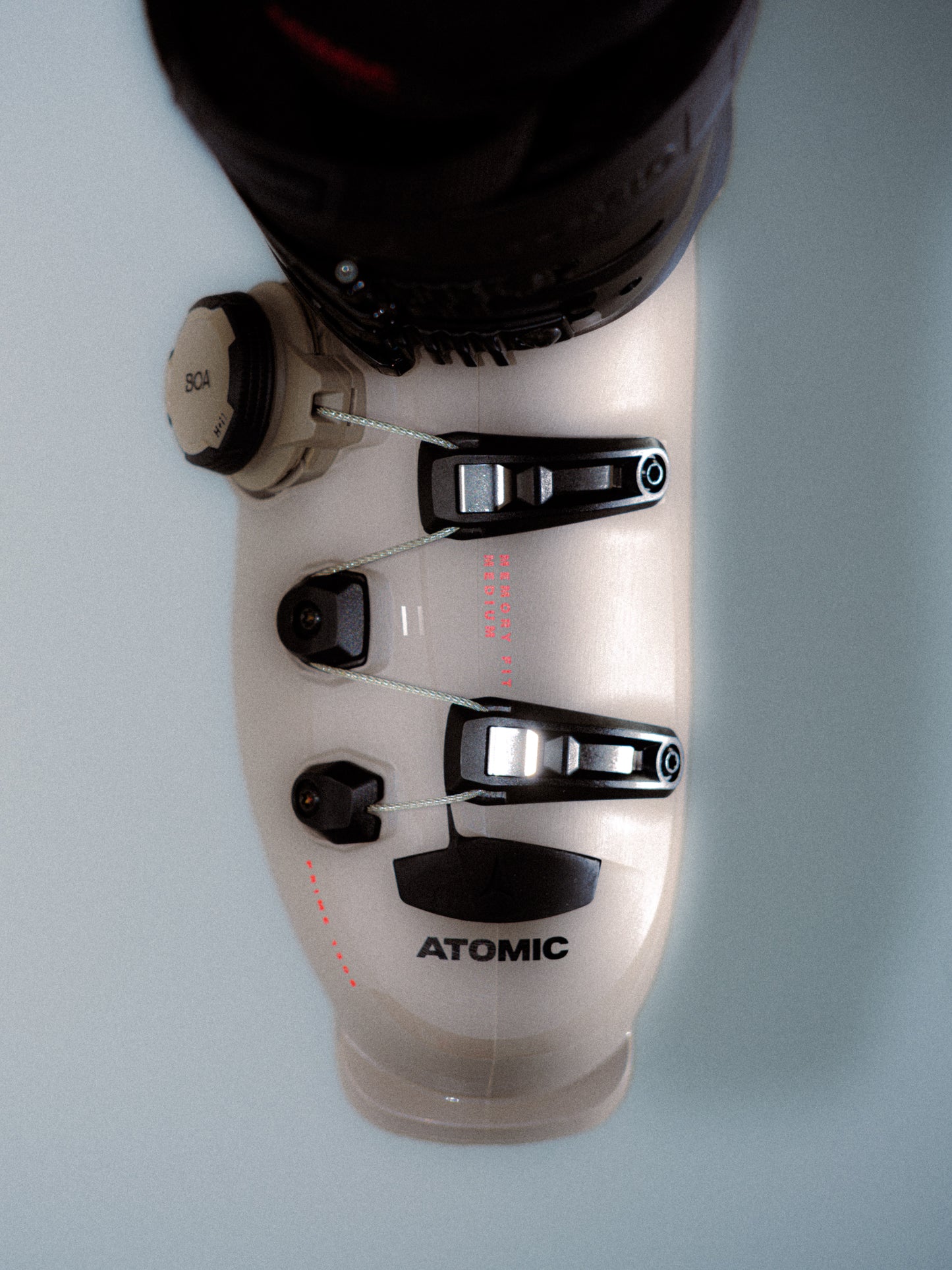 HAWX PRIME 130 S BOA GW