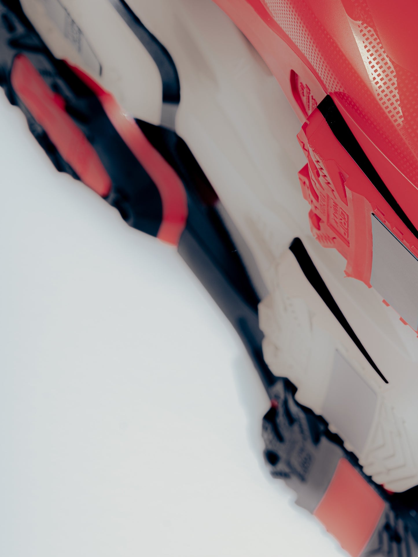 HAWX PRIME 130 S BOA GW