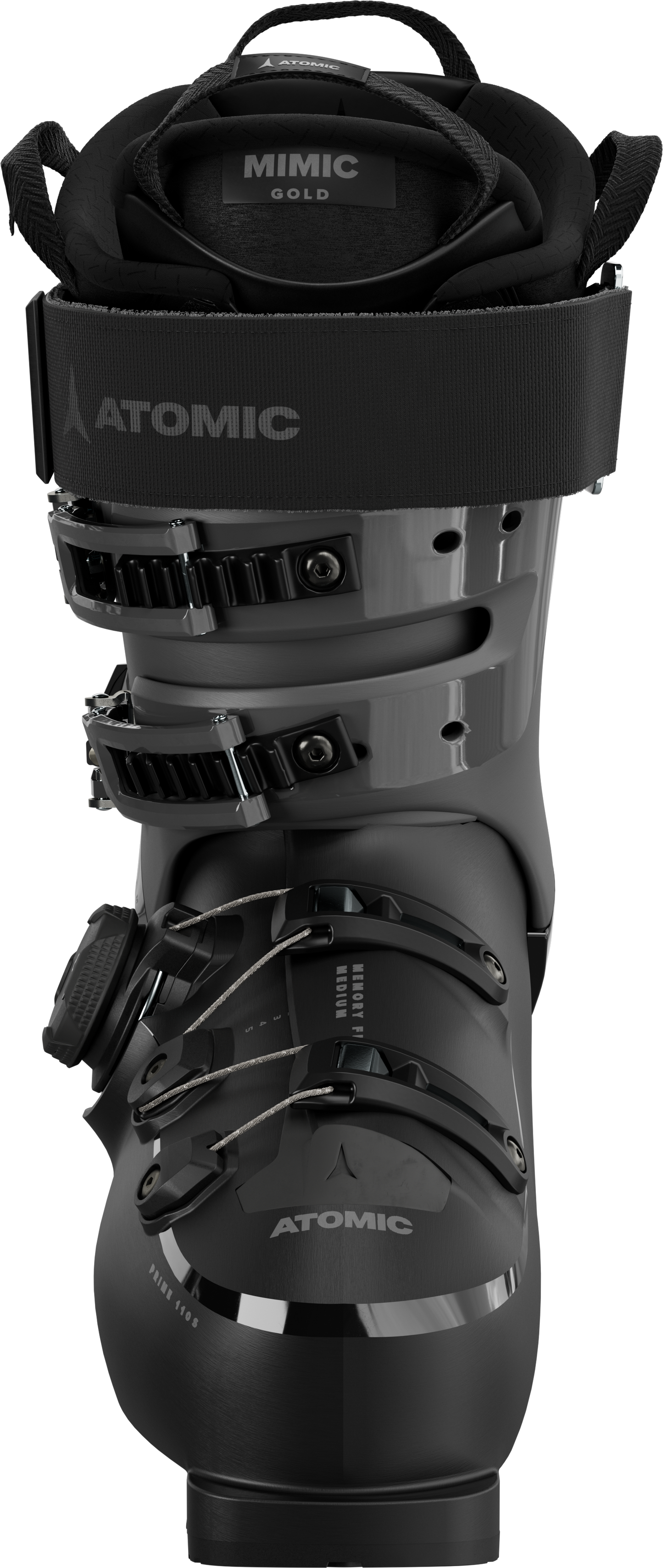 HAWX PRIME 110 S BOA GW