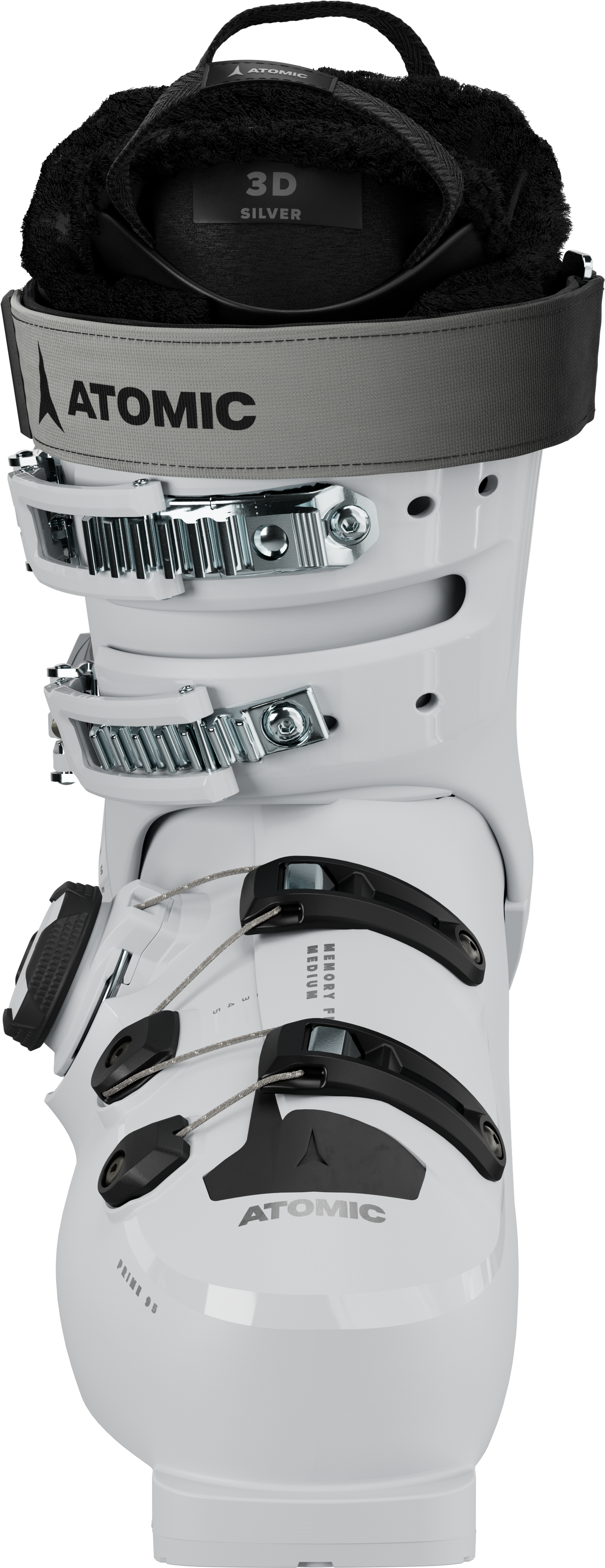 HAWX PRIME 95 BOA W GW