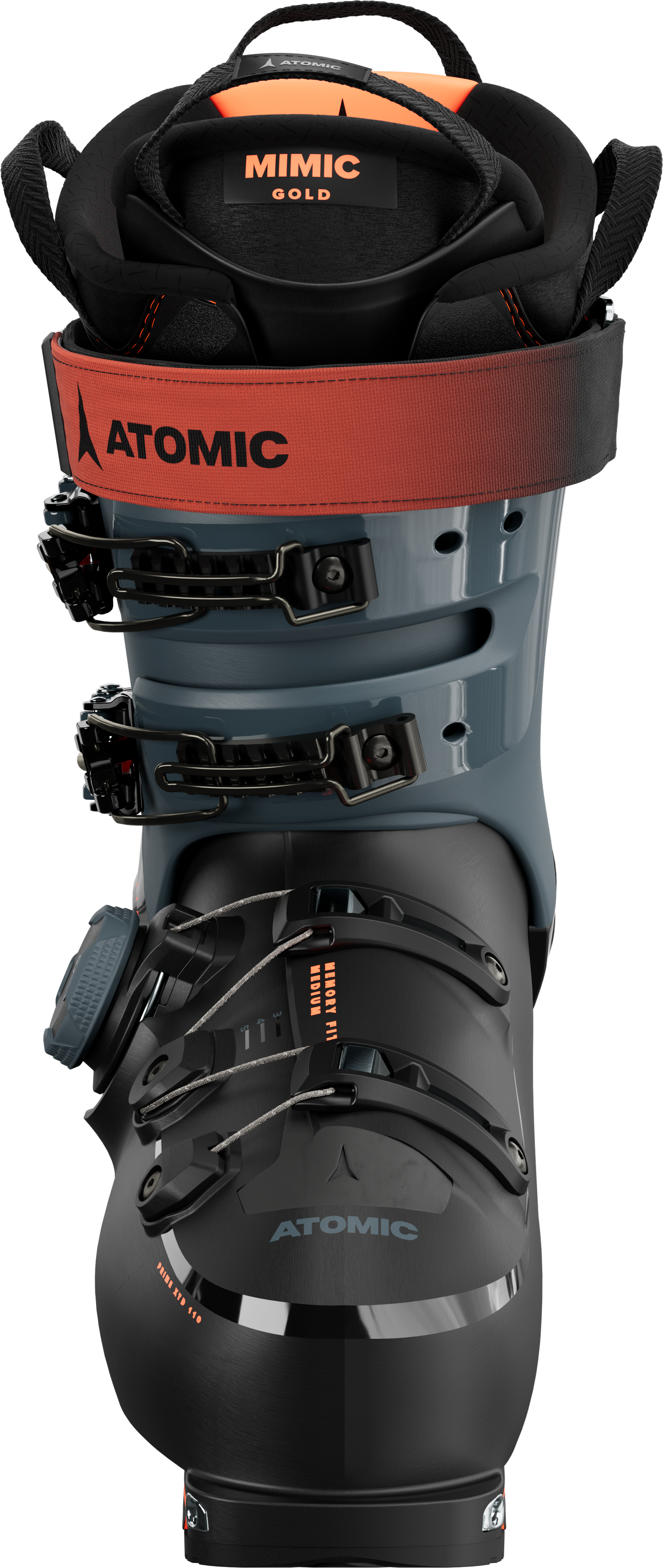 HAWX PRIME XTD 110 BOA GW