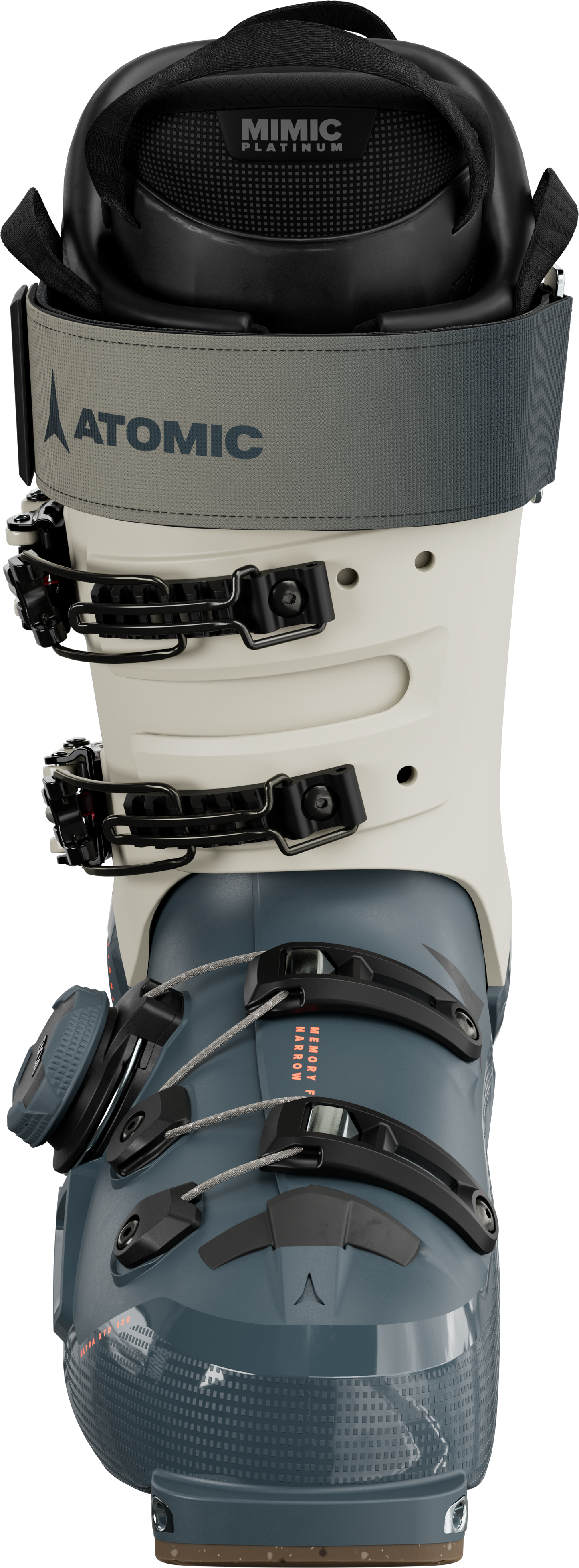 HAWX ULTRA XTD 120 BOA GW