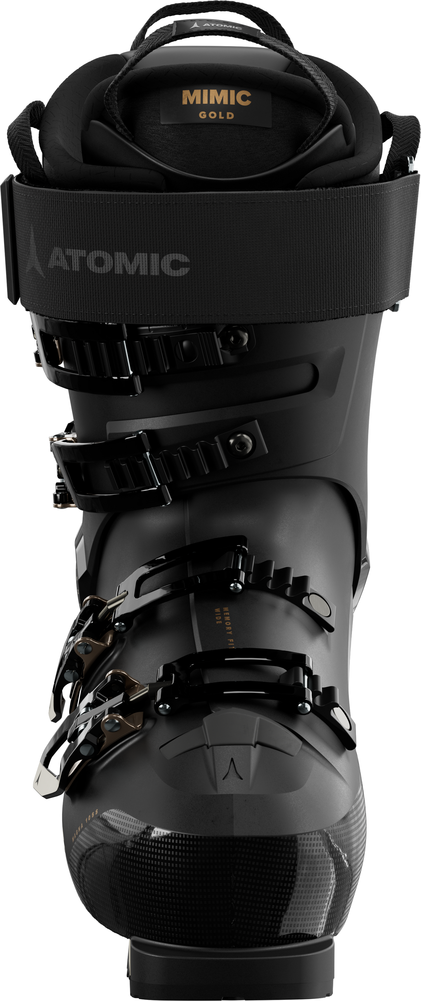 HAWX MAGNA 105 S W GW