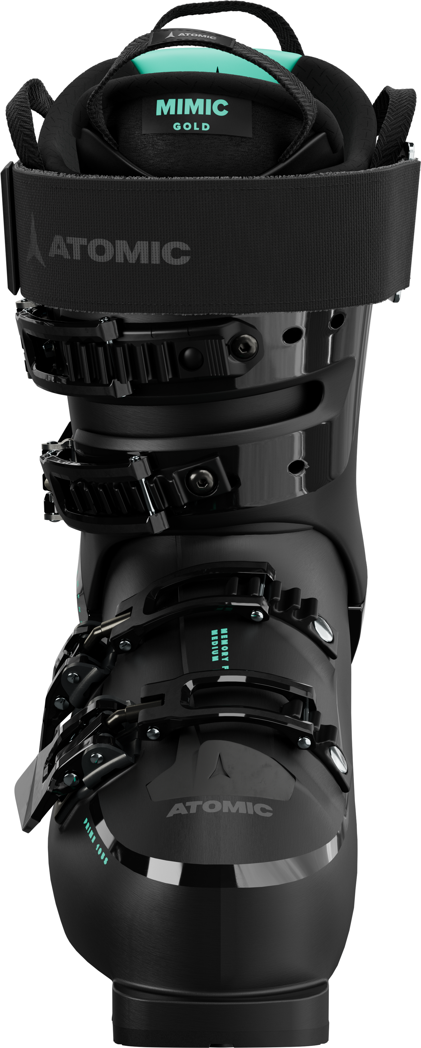 HAWX PRIME 105 S W GW