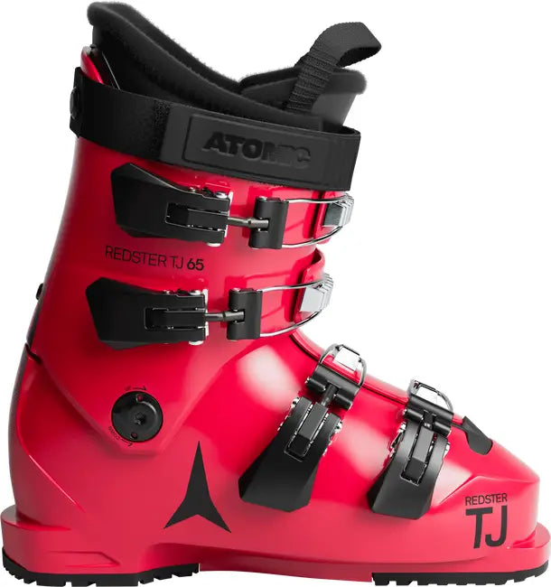 REDSTER TJ 65