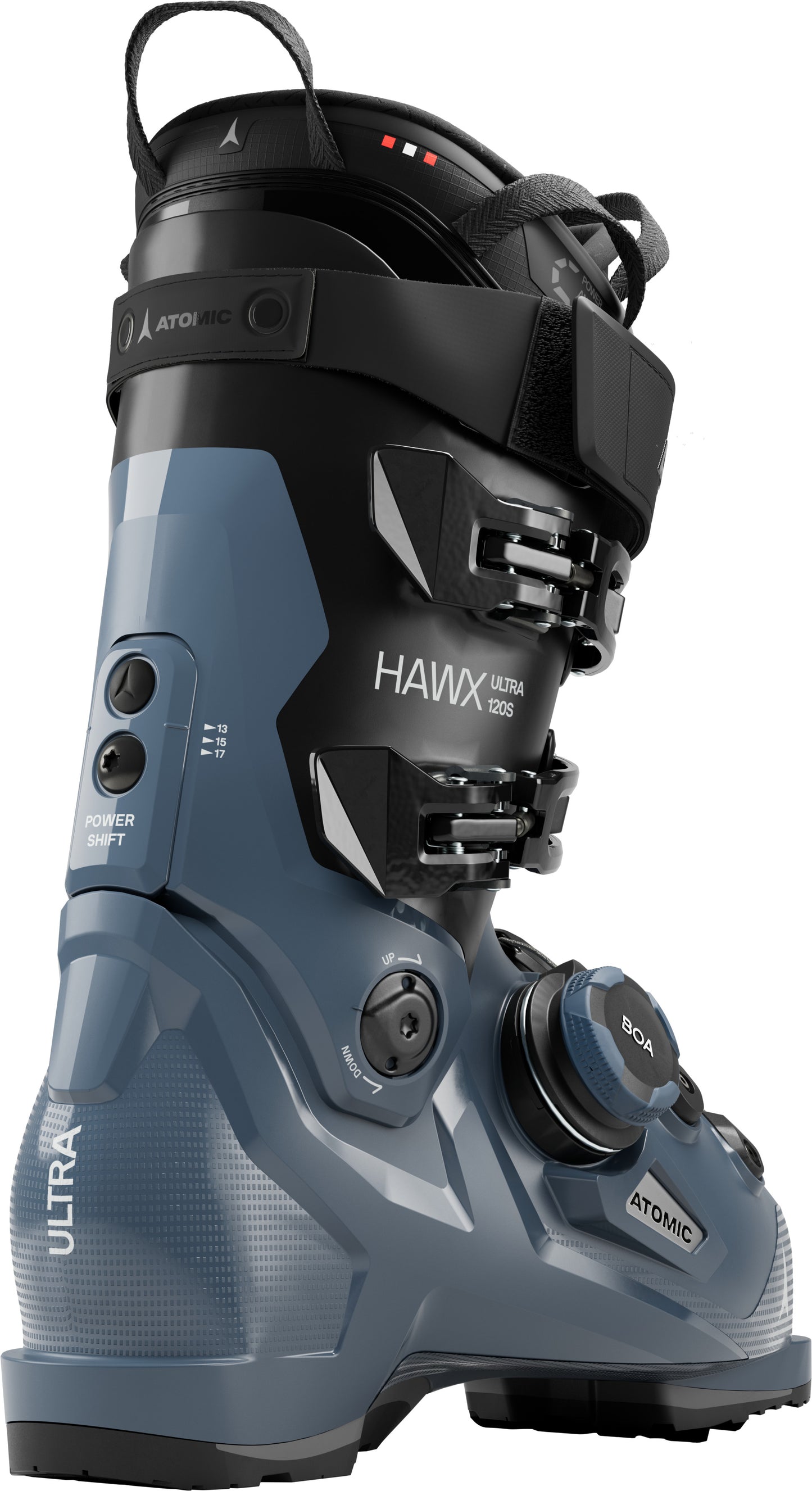 HAWX ULTRA 120 S BOA