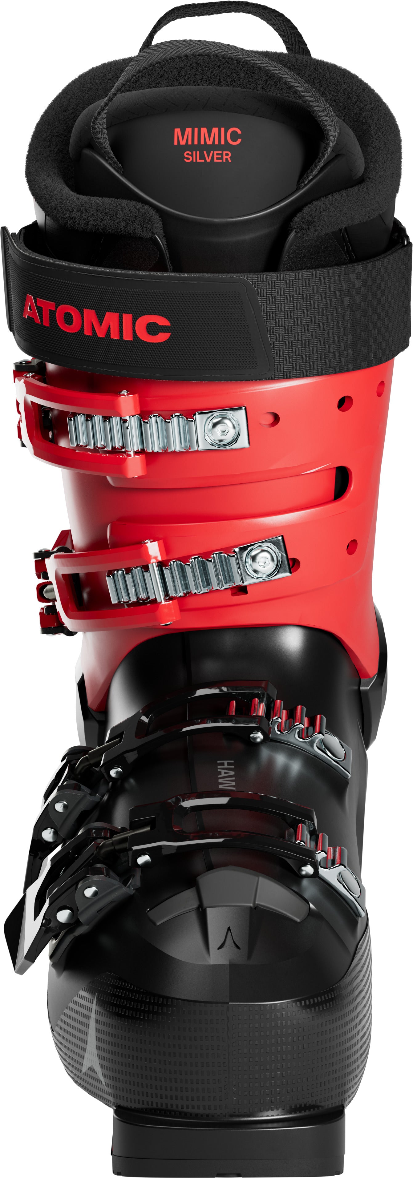HAWX ULTRA 100