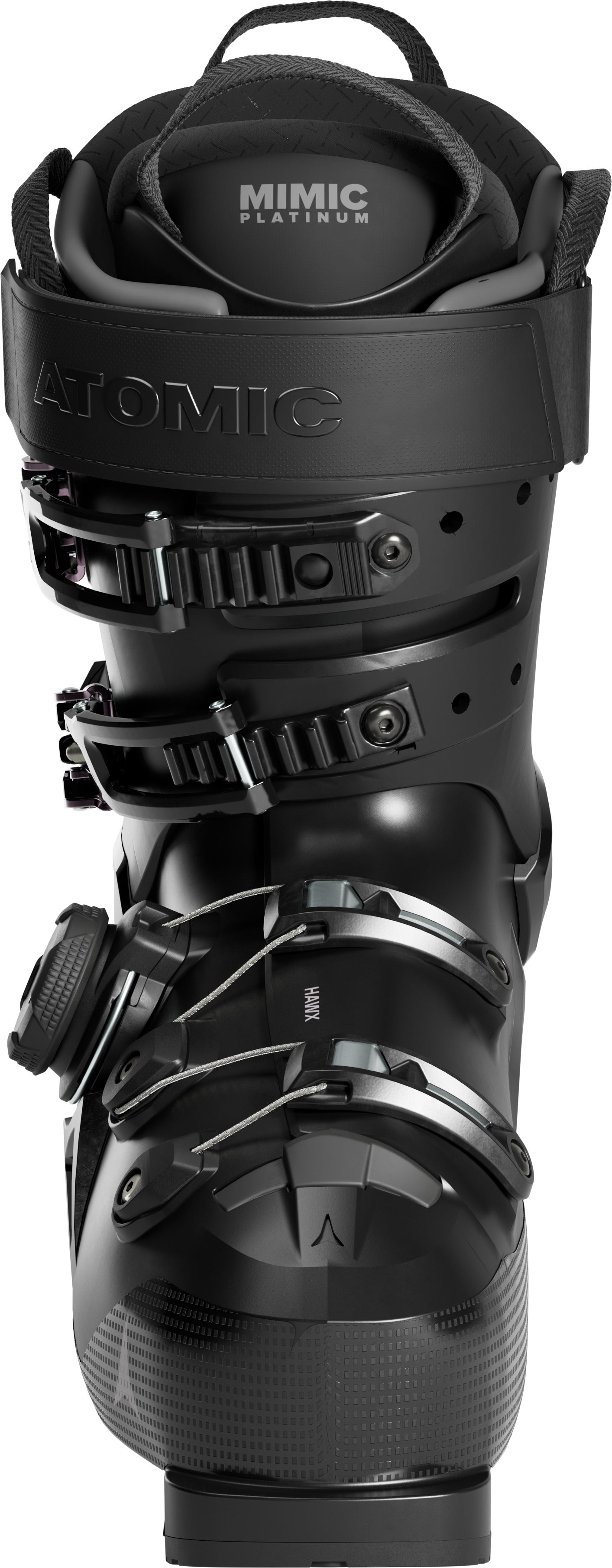HAWX ULTRA 115 S BOA W
