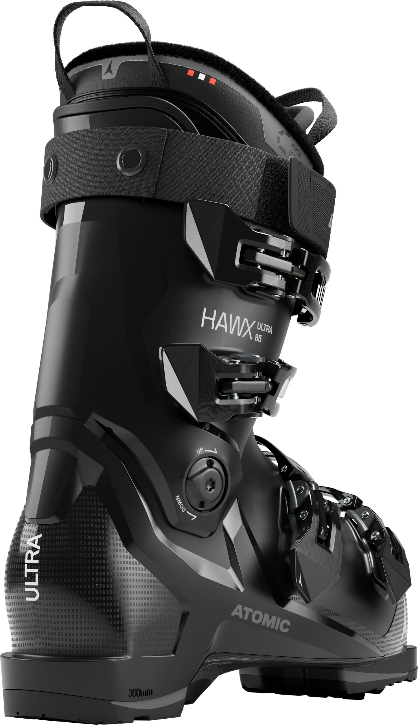 HAWX ULTRA 85 W