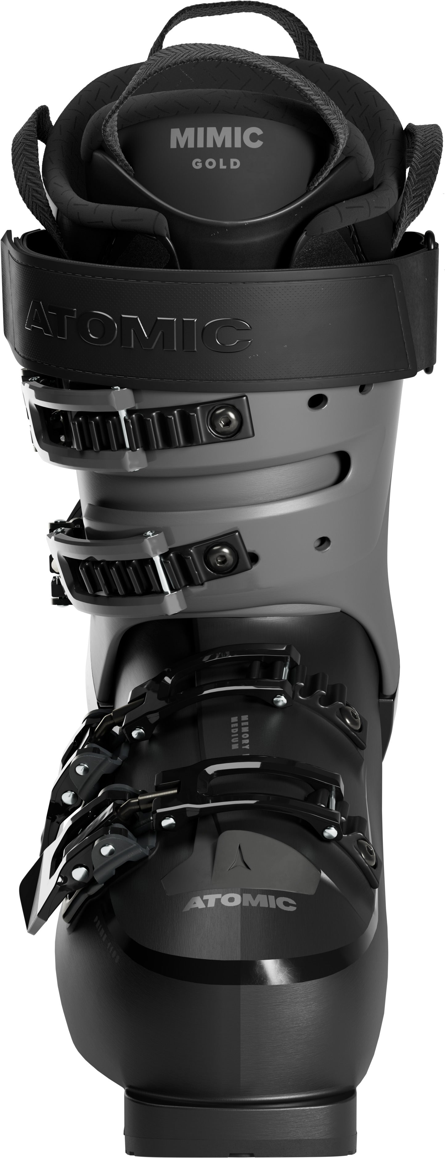 HAWX PRIME 110 S