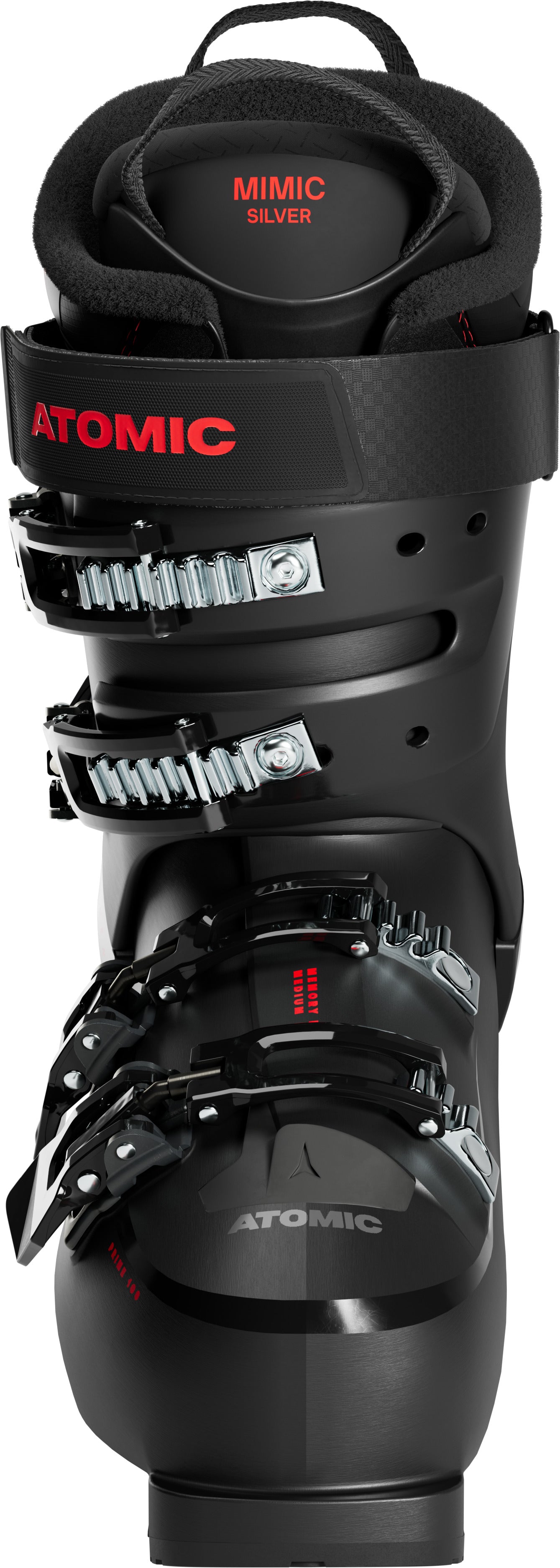 HAWX PRIME 100