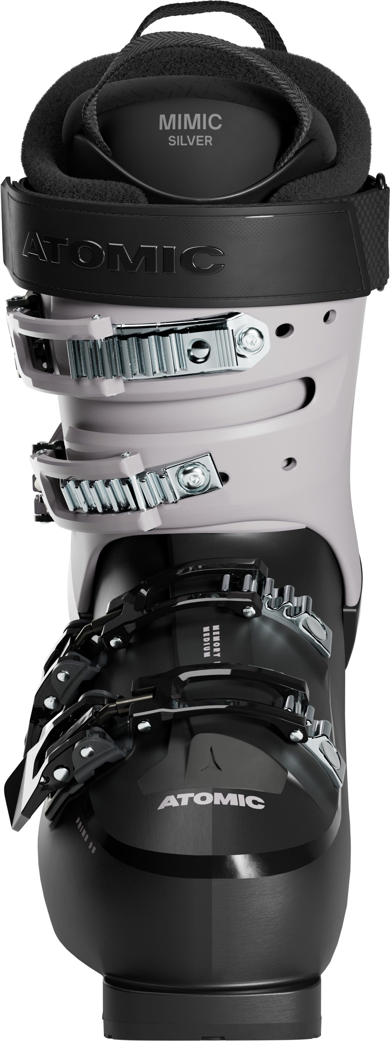 HAWX PRIME 95 W