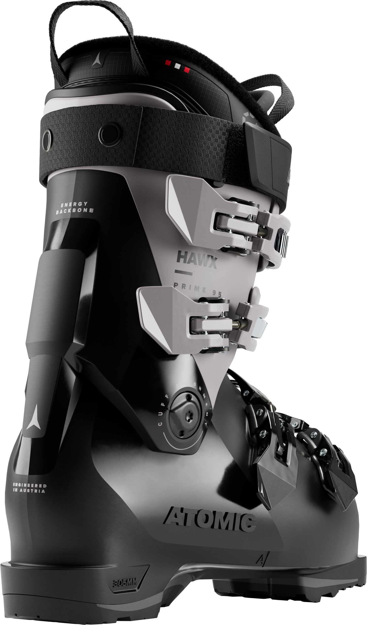 HAWX PRIME 95 W