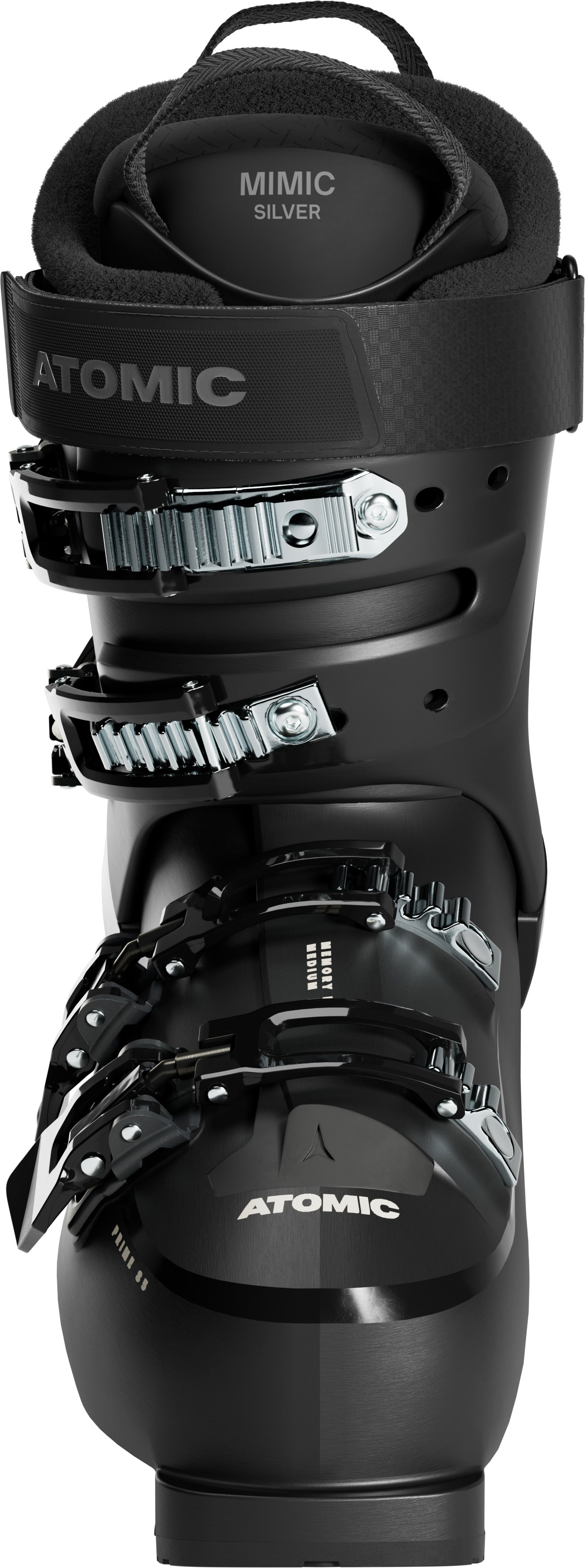 HAWX PRIME 85 W