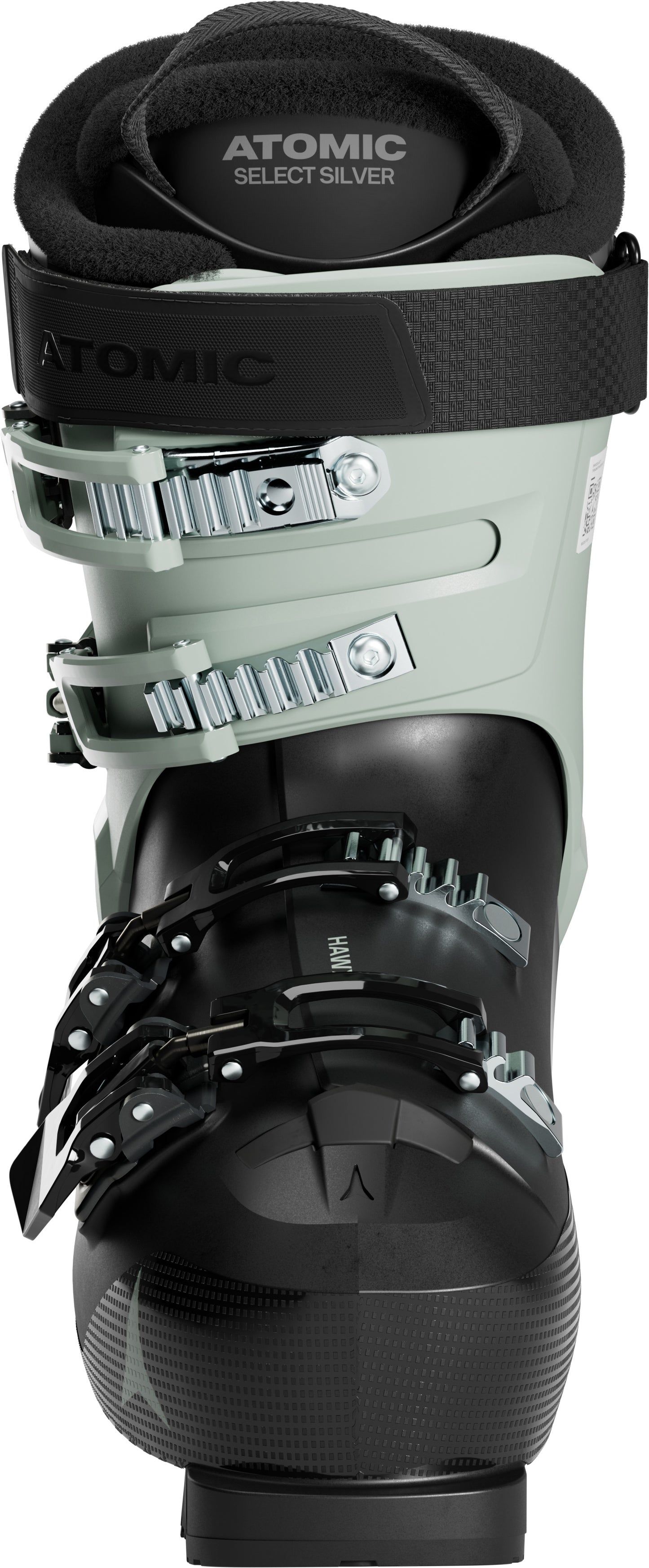 HAWX MAGNA 85 W