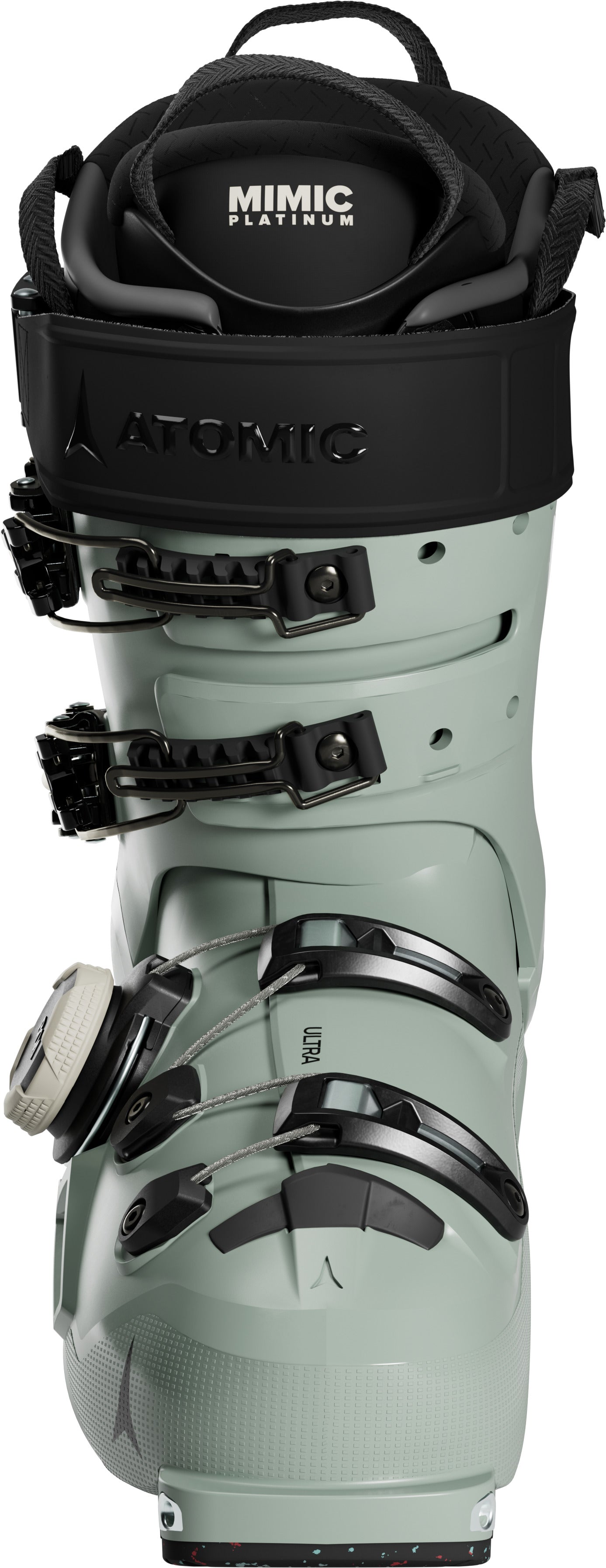 HAWX ULTRA XTD 115 BOA W