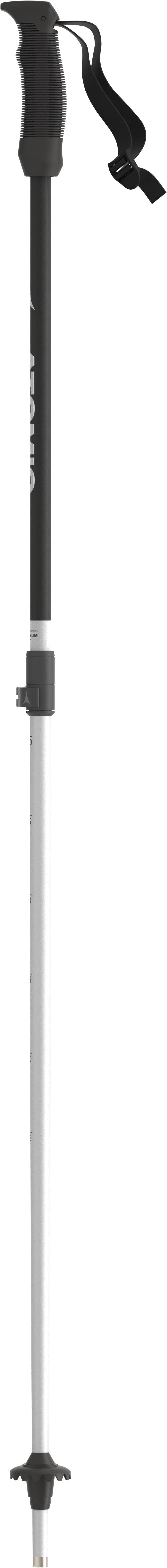 AMT JR TELESCOPIC
