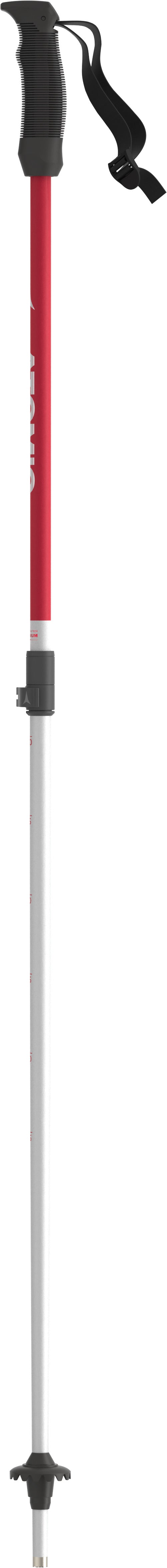 AMT JR TELESCOPIC