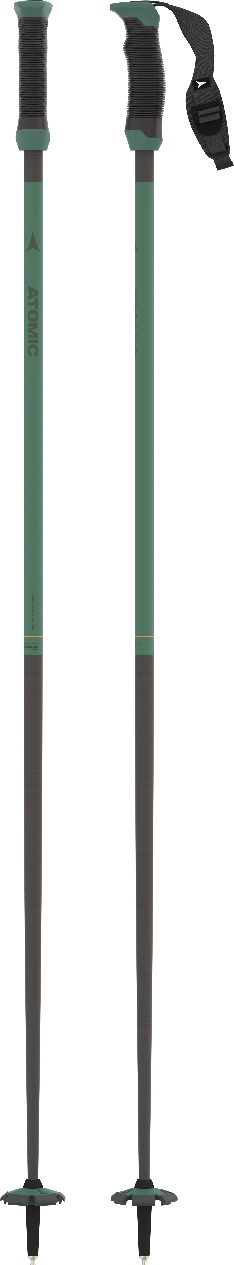 REDSTER Q CARBON SQS