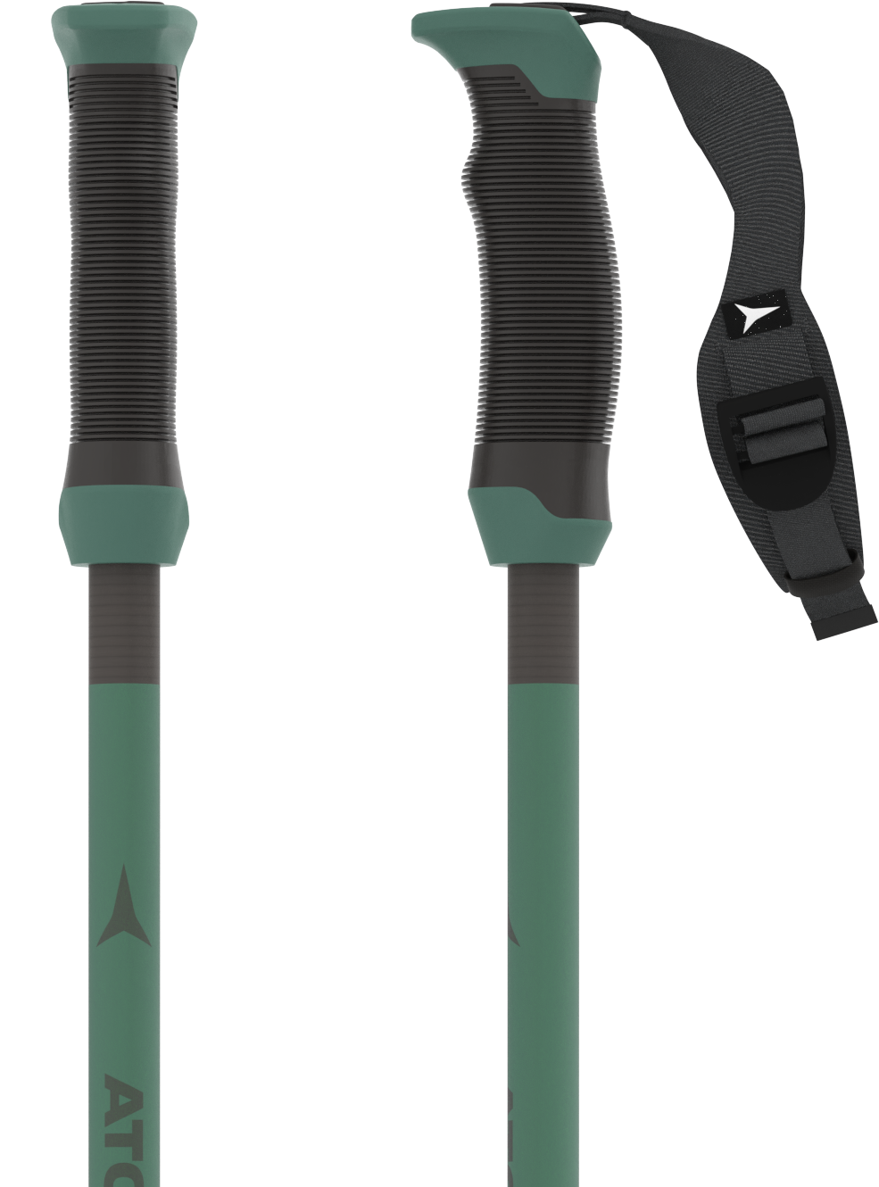 REDSTER Q CARBON SQS