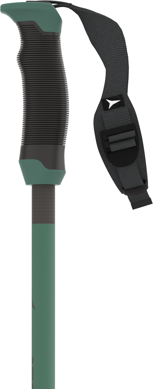 REDSTER Q CARBON SQS