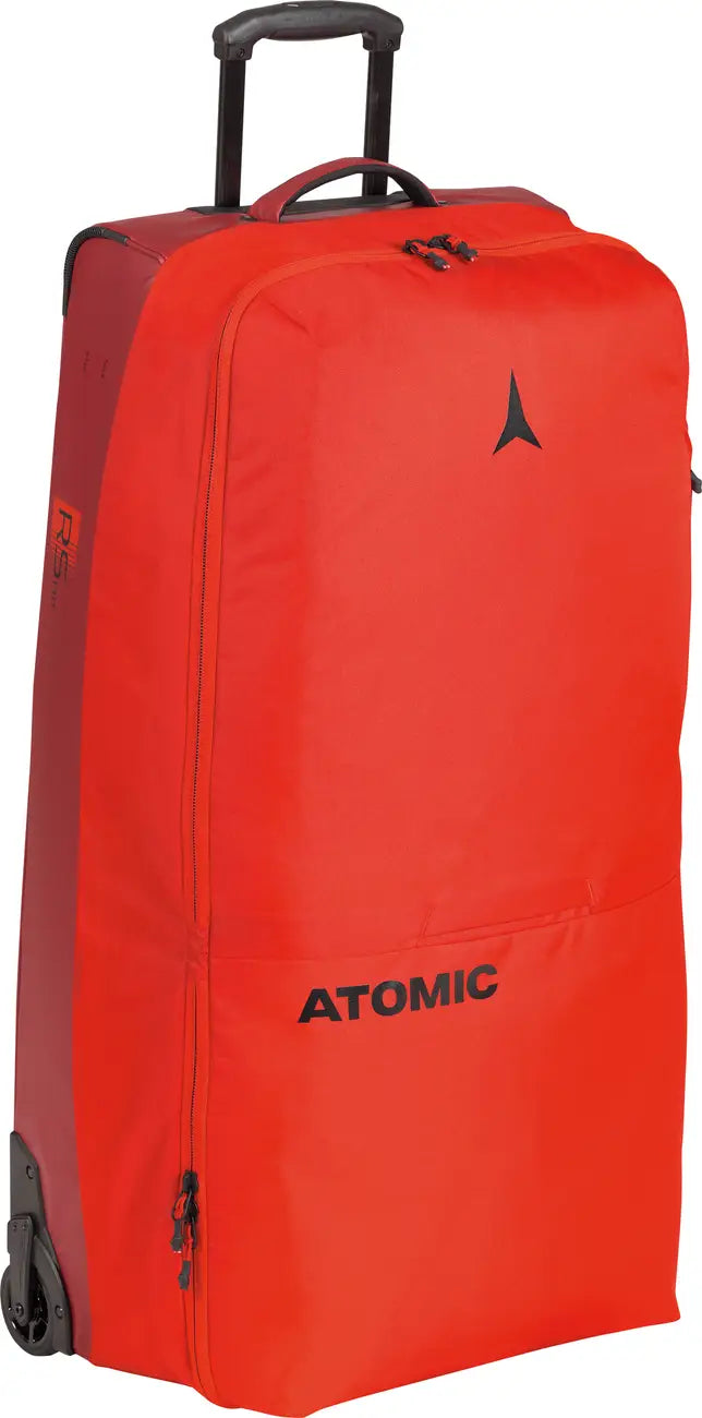 【ラッピング不可】 130L TRUNK RS – Australia Atomic スキー・スノーボードアクセサリー