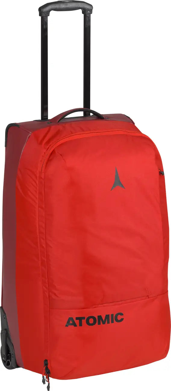 TROLLEY 90L – Atomic Australia
