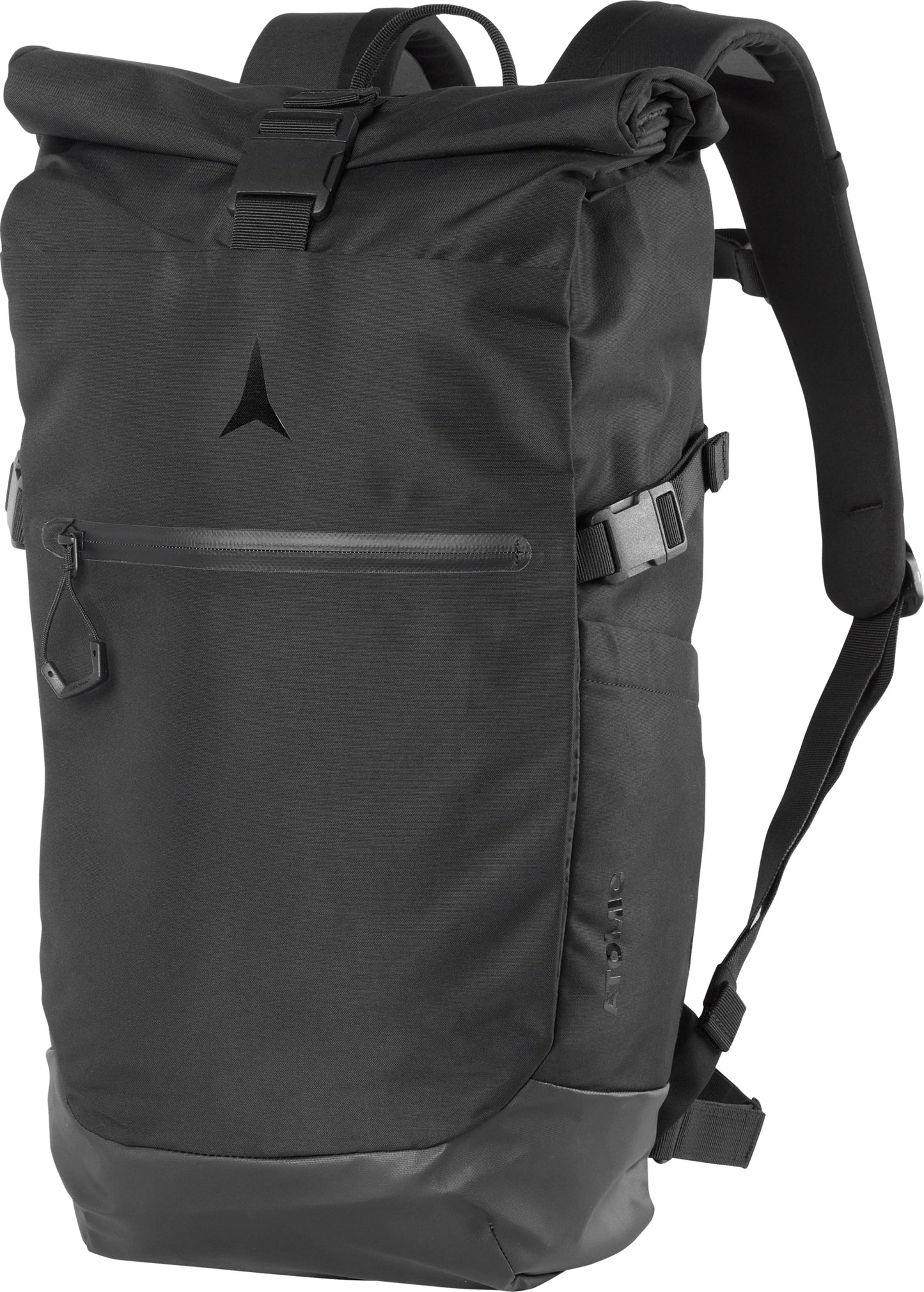 DAYPACK