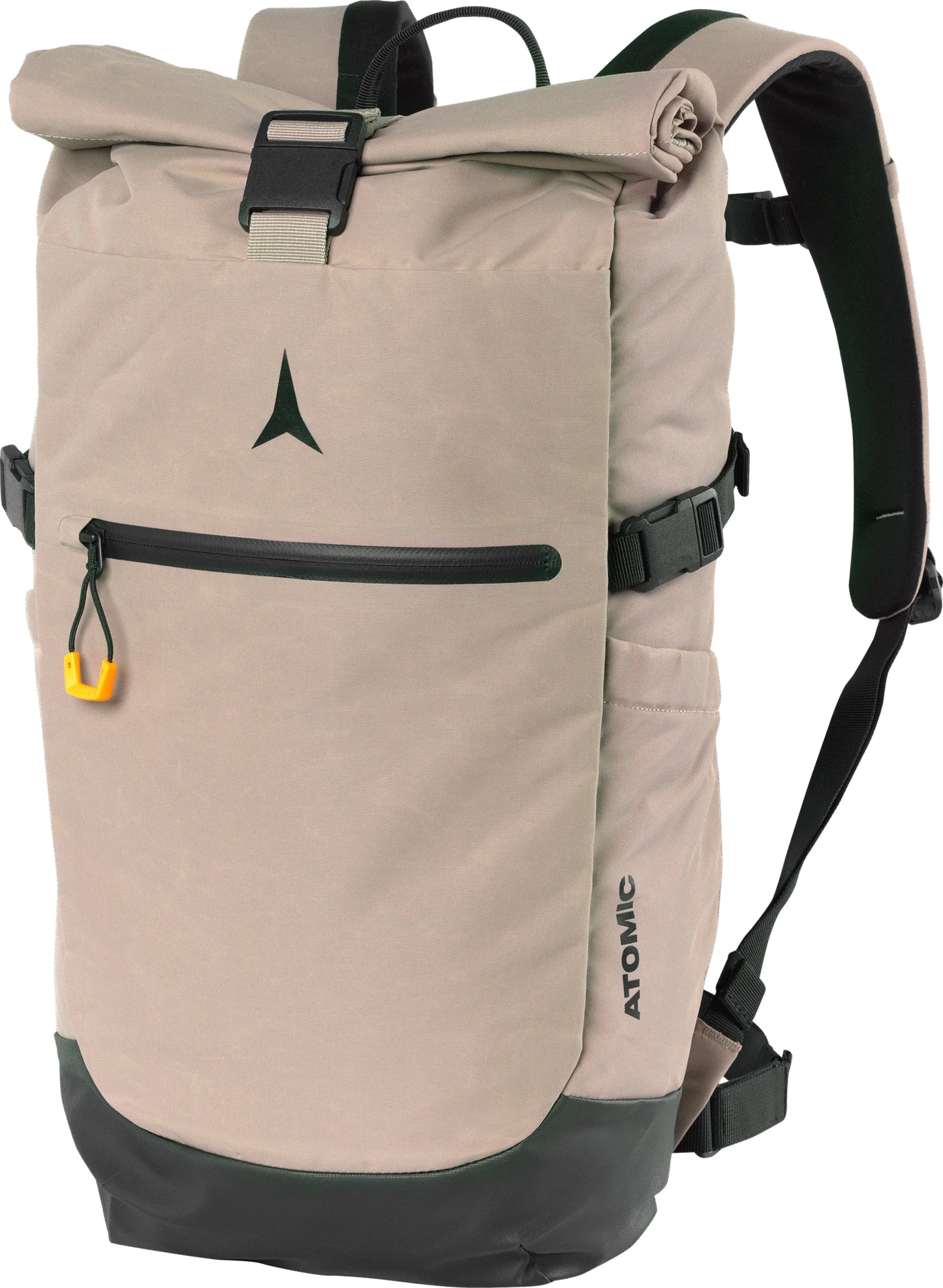 DAYPACK