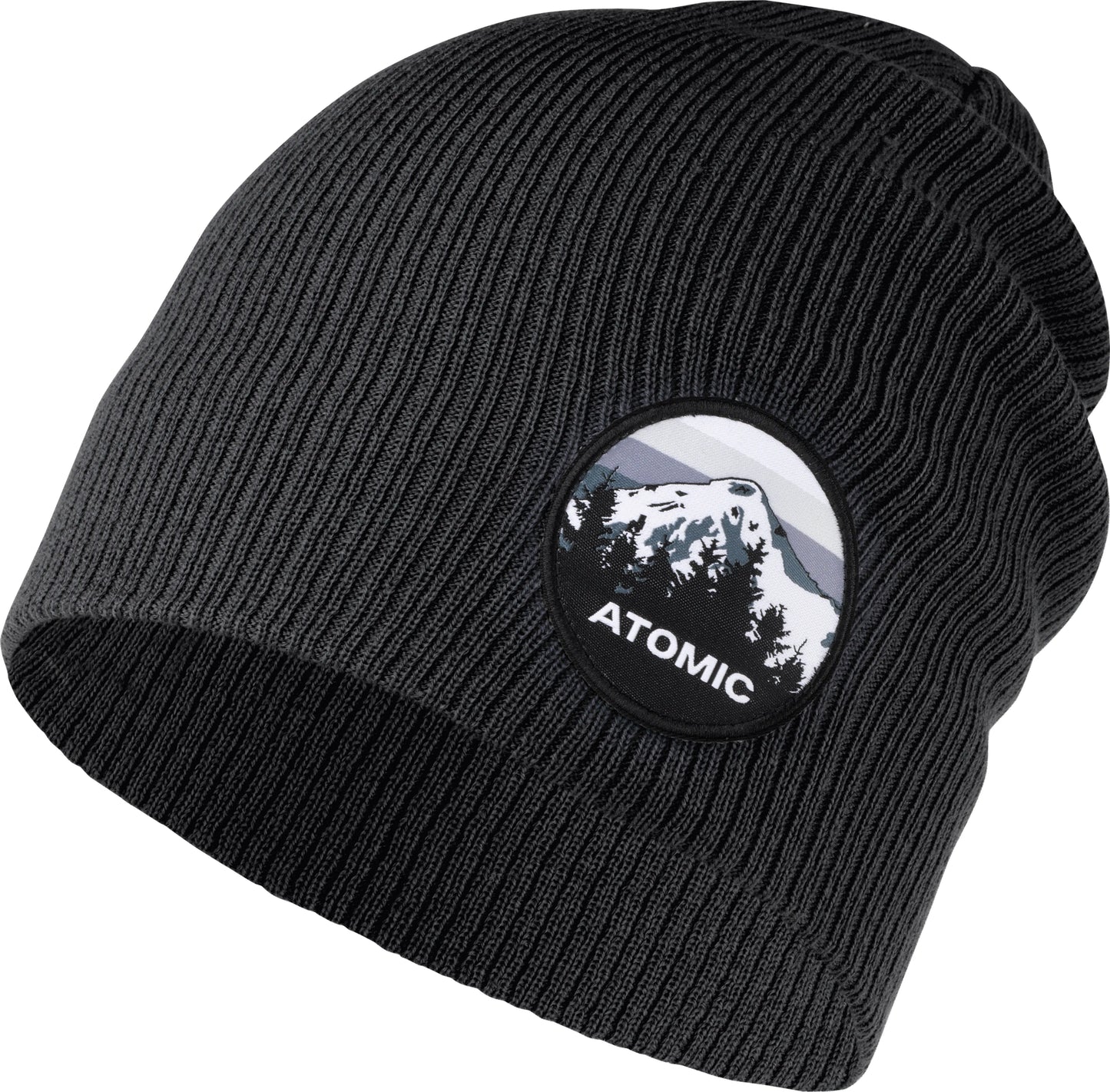 ALPS PEAK BEANIE