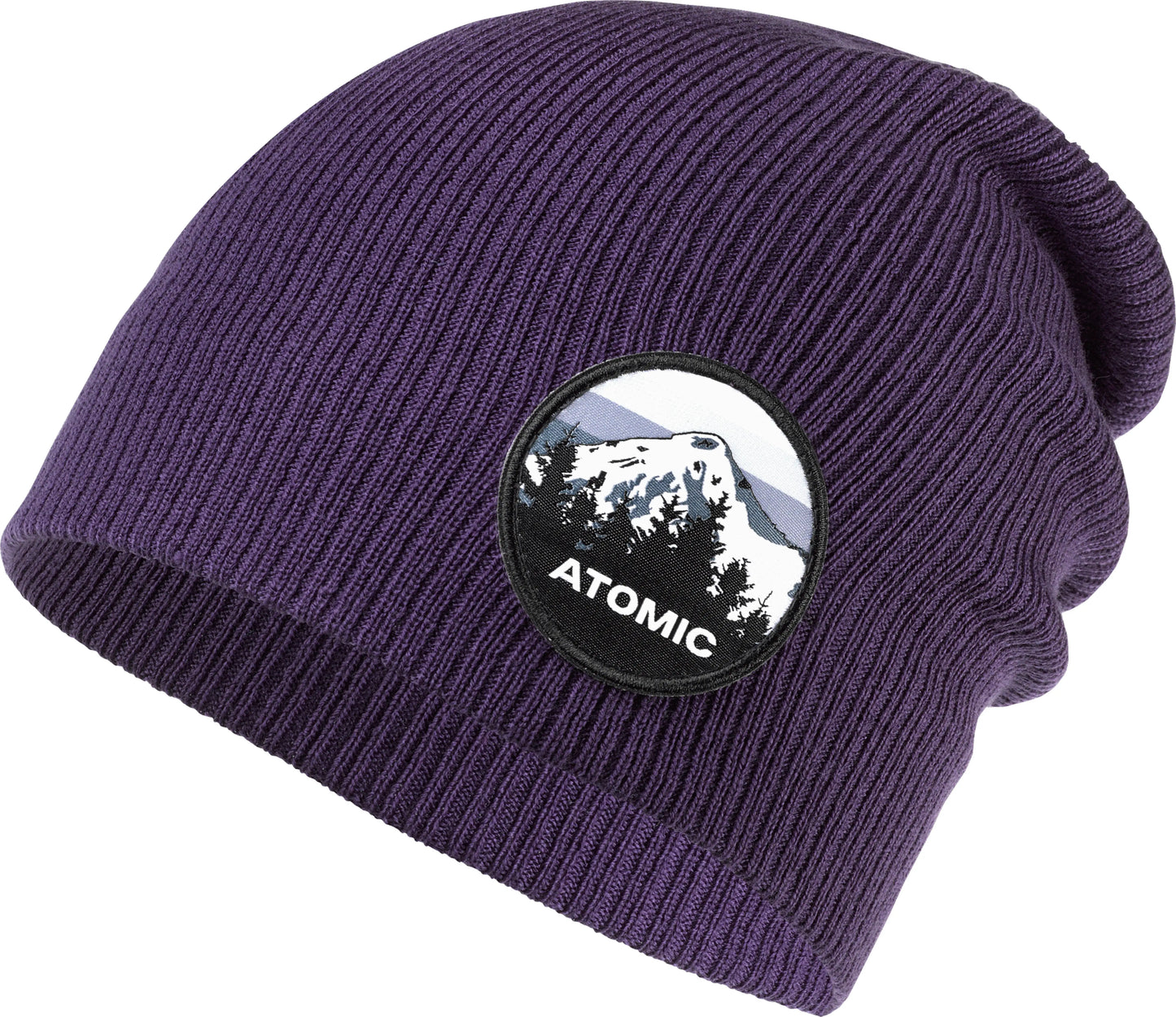 ALPS PEAK BEANIE