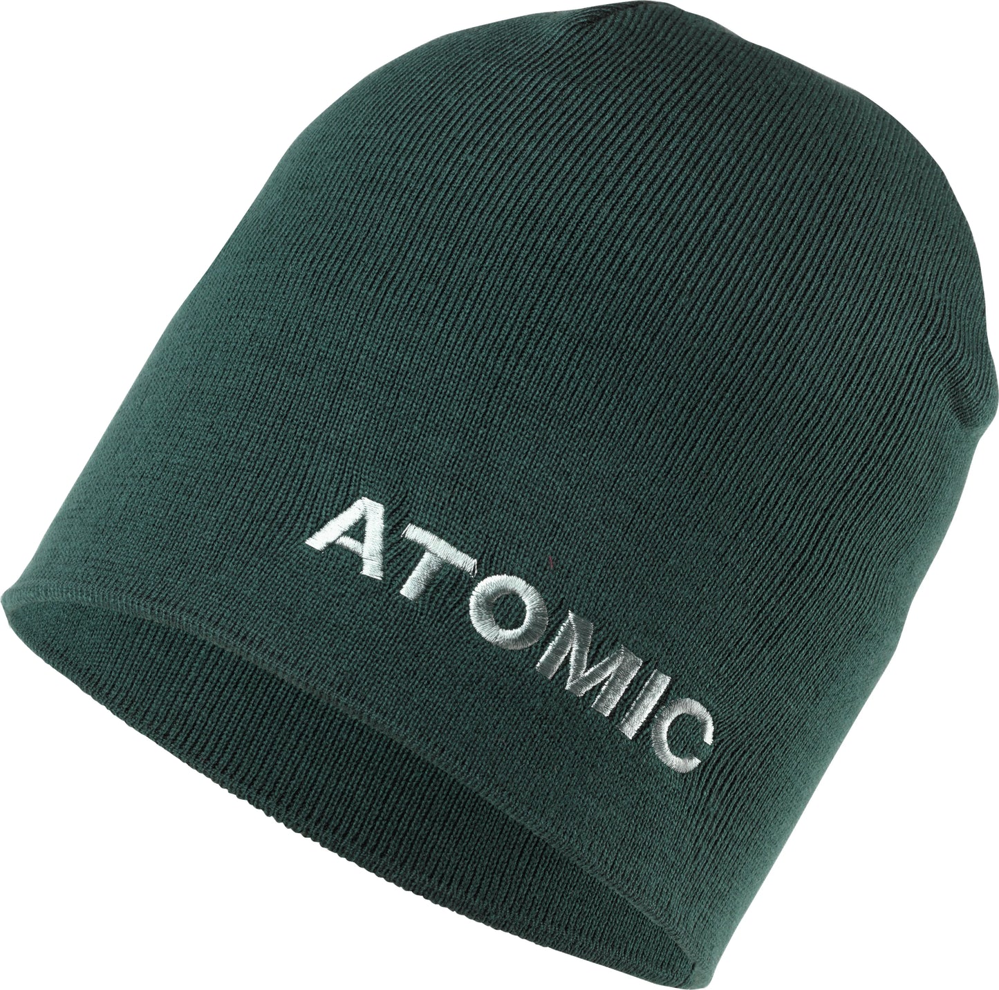 ALPS BEANIE
