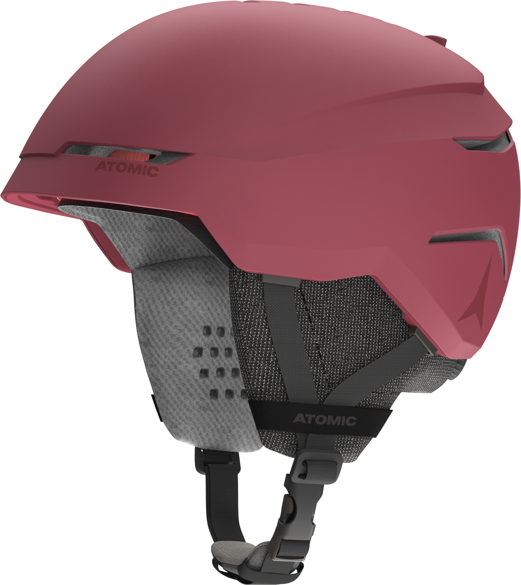 SAVOR – Atomic Australia SAVOR – Atomic Australia