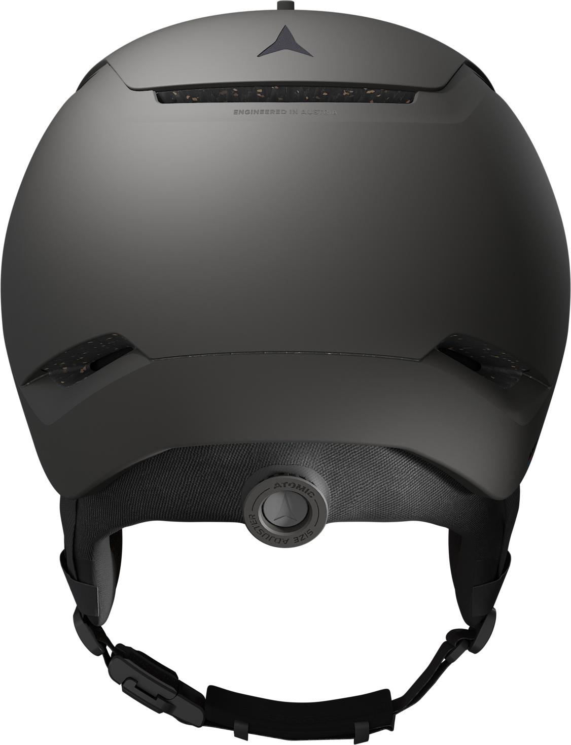 REVENT GT AMID VISOR HD PHOTO