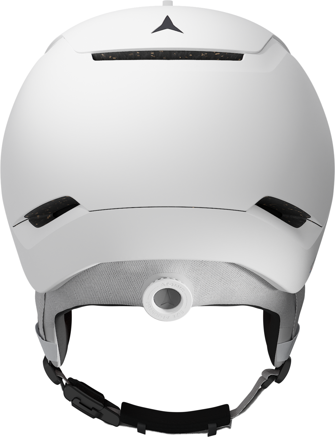 REVENT GT AMID VISOR HD PHOTO