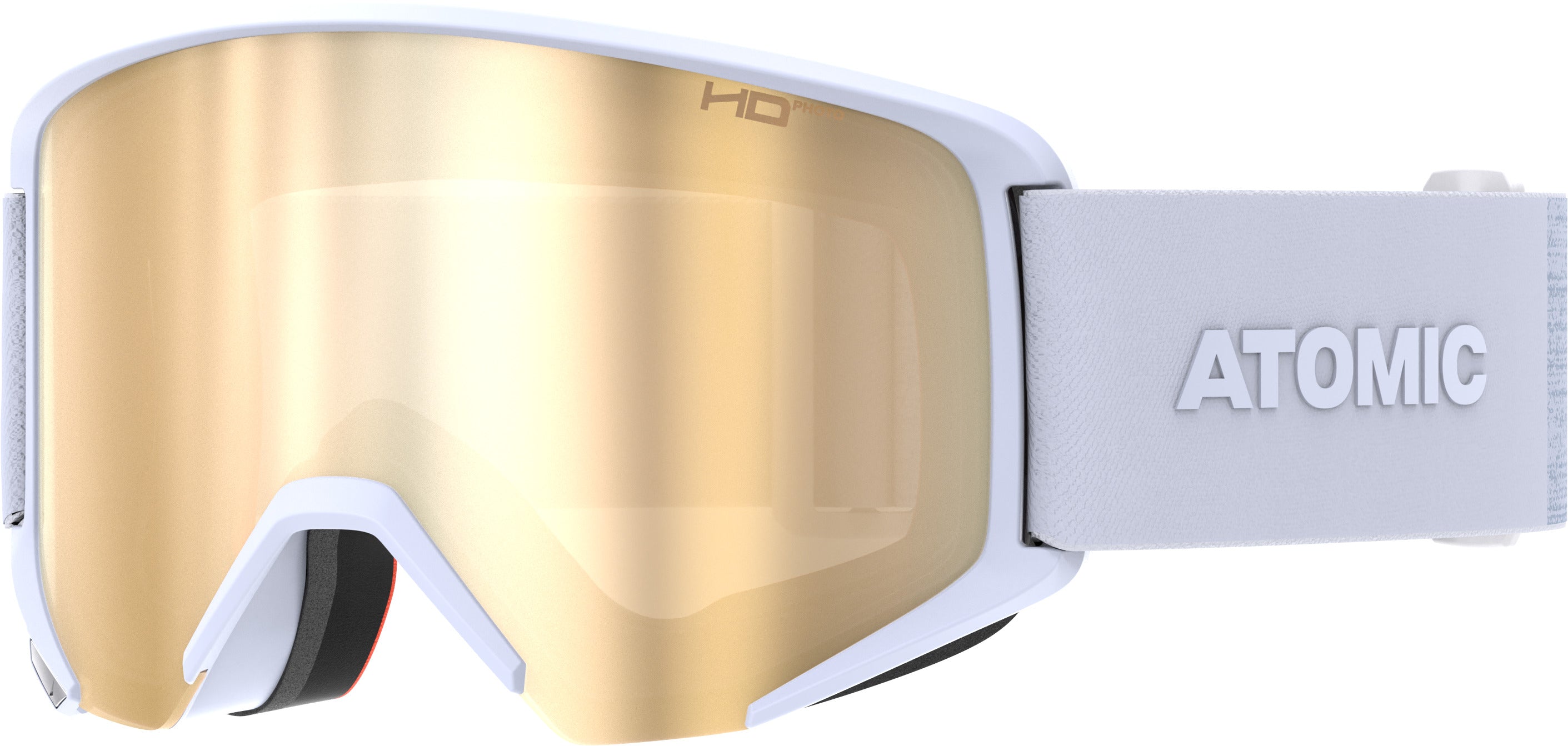 Buy SAVOR GT HD PHOTO by Atomic Australia online